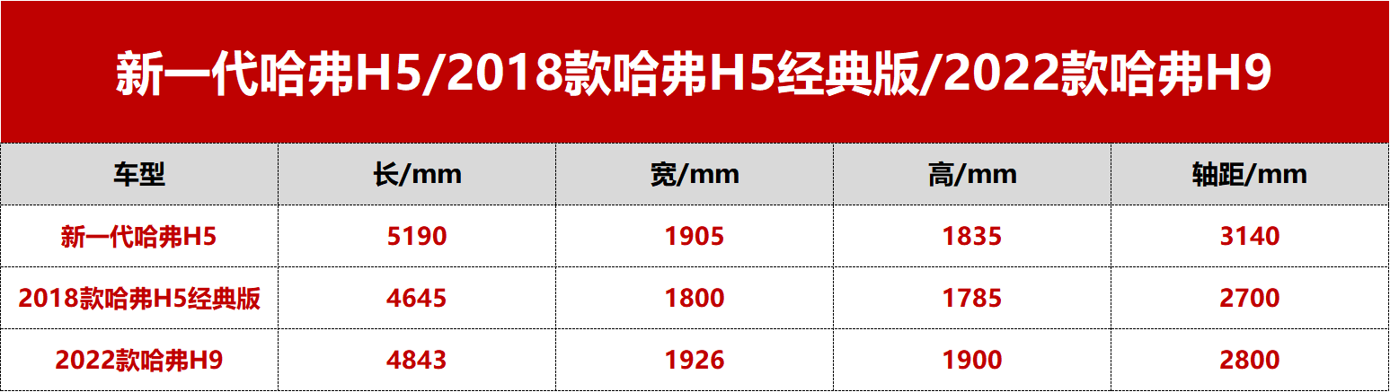 202307261043311592078198