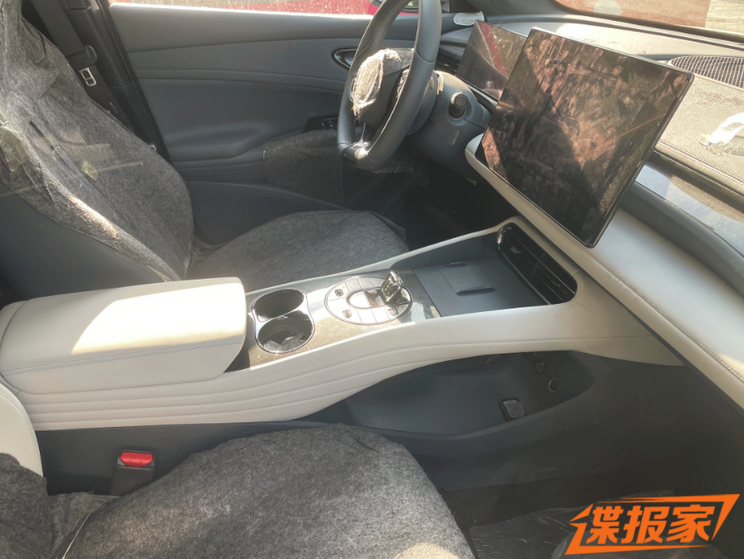 车讯