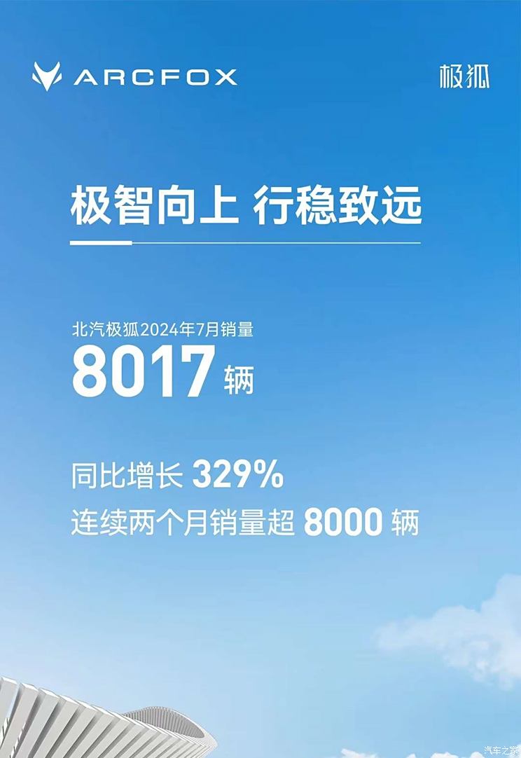 车讯