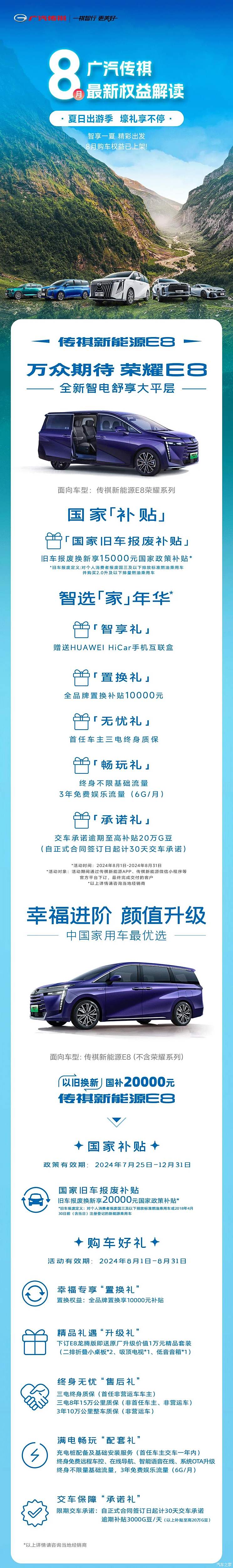 车讯