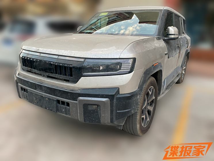 车讯