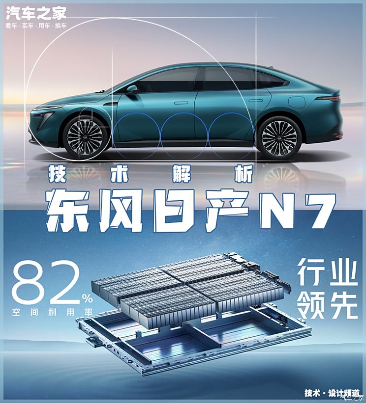 车讯