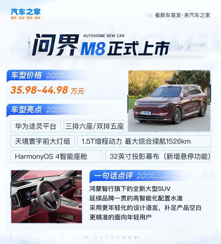 车讯