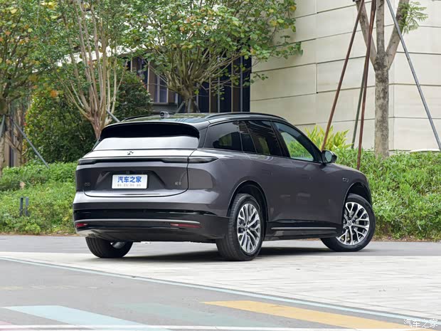 汽车之家